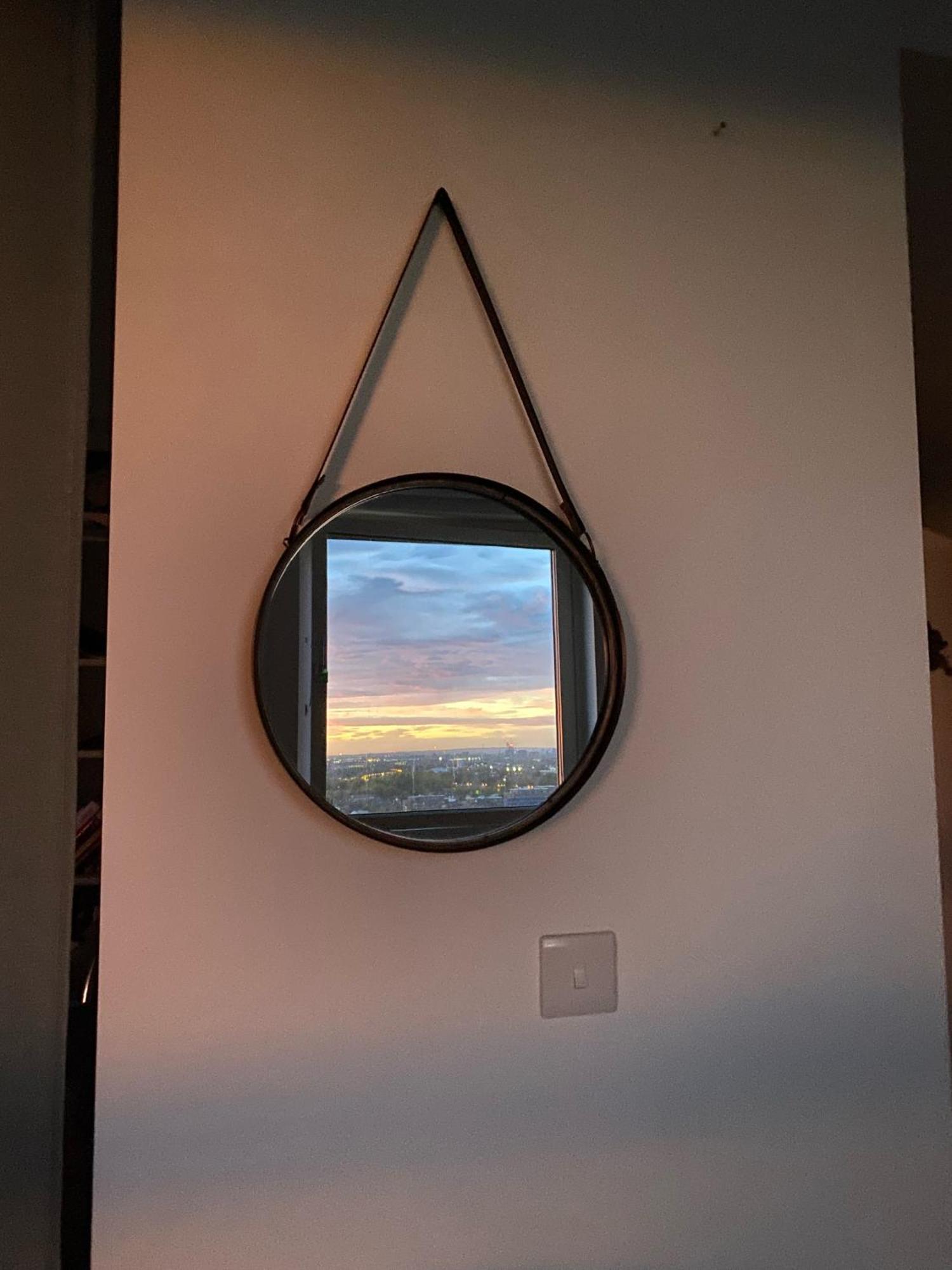 Cozy Flat With Stunning Views Appartement Londen Buitenkant foto