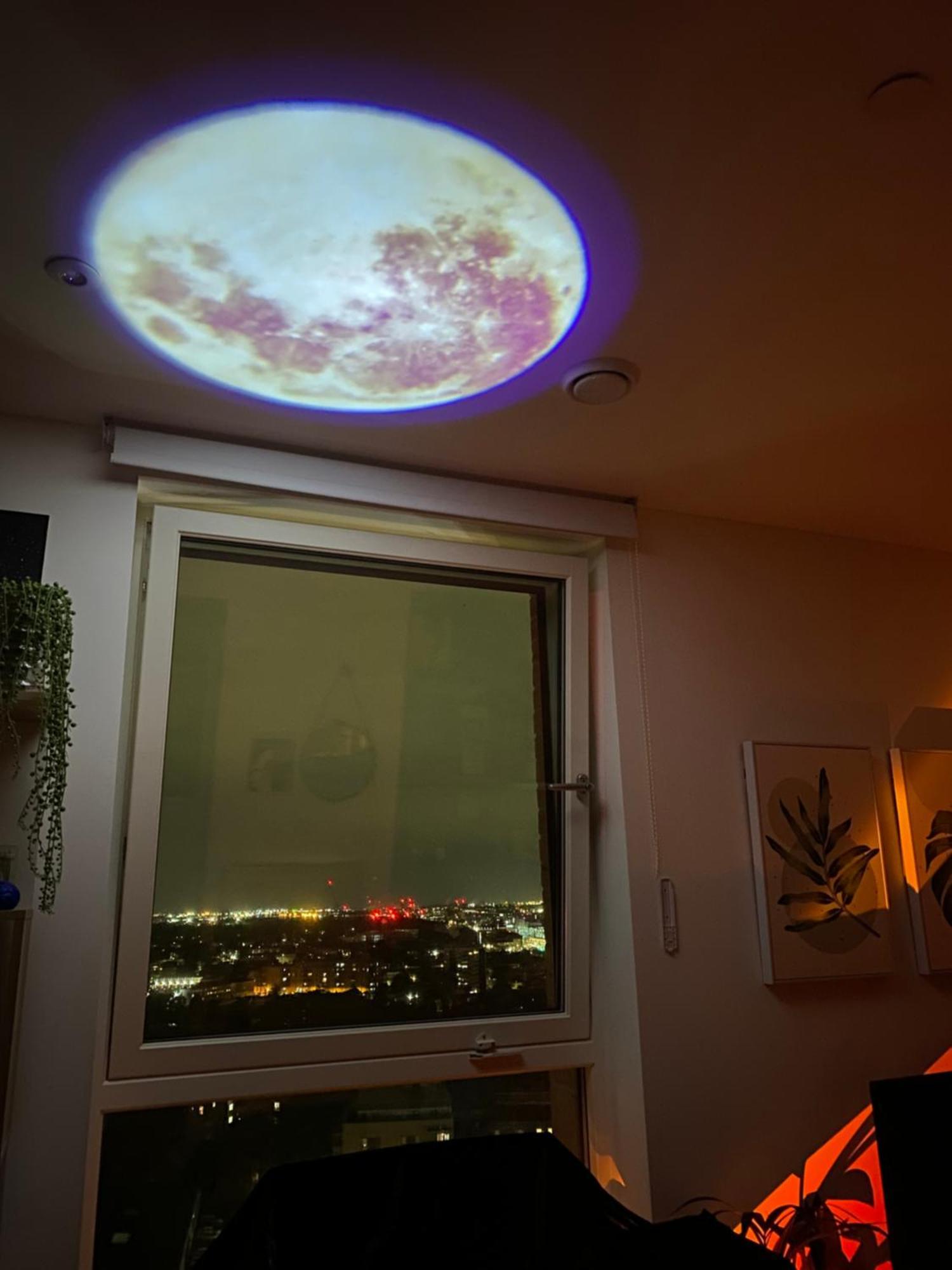 Cozy Flat With Stunning Views Appartement Londen Buitenkant foto