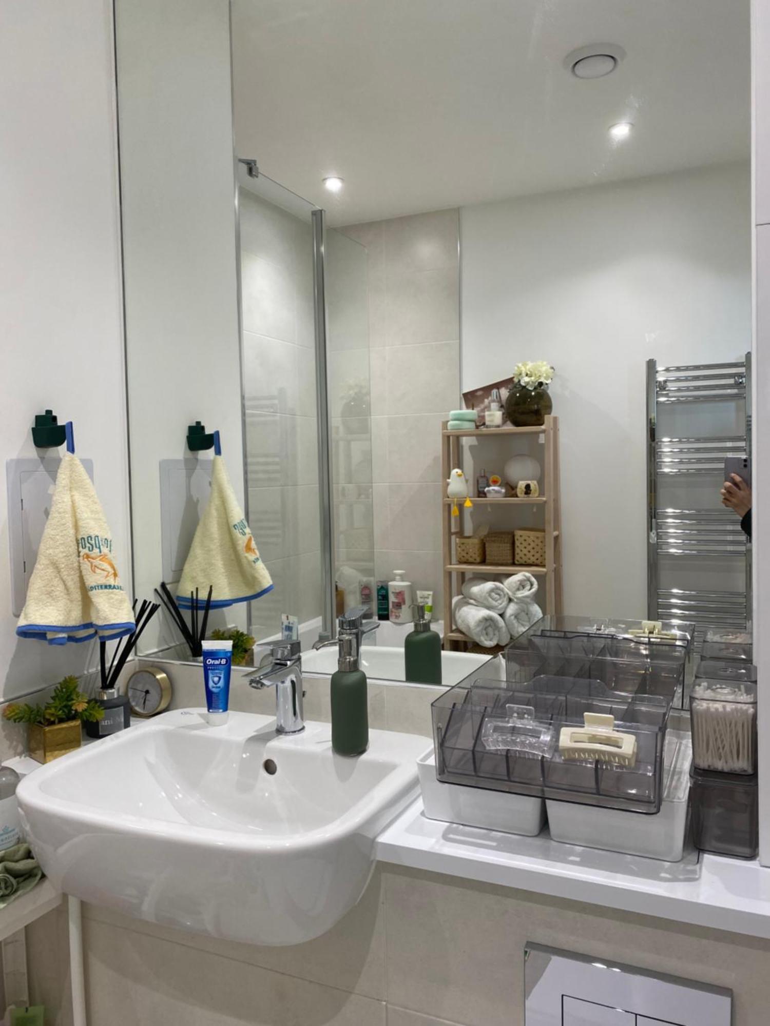 Cozy Flat With Stunning Views Appartement Londen Buitenkant foto