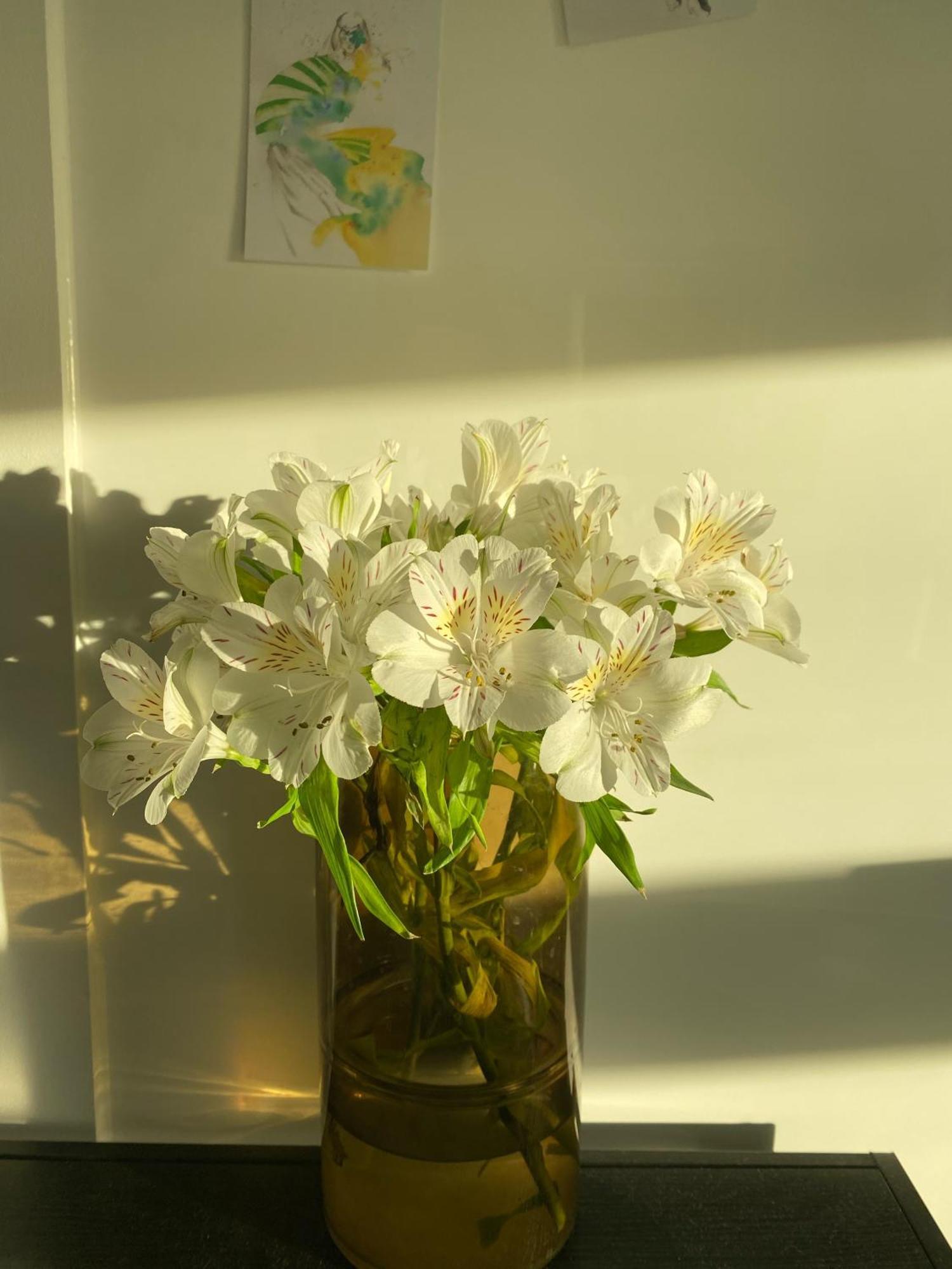 Cozy Flat With Stunning Views Appartement Londen Buitenkant foto